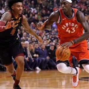 TOR vs DEN Dream11 Prediction : Toronto Raptors Vs Denver Nuggets Best Dream 11 Teams for NBA 2019/20