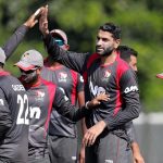 UAE vs NAM Dream11 Prediction : UAE Vs Namibia Best Dream 11 Team for T20 ICC CWC League 2 Match