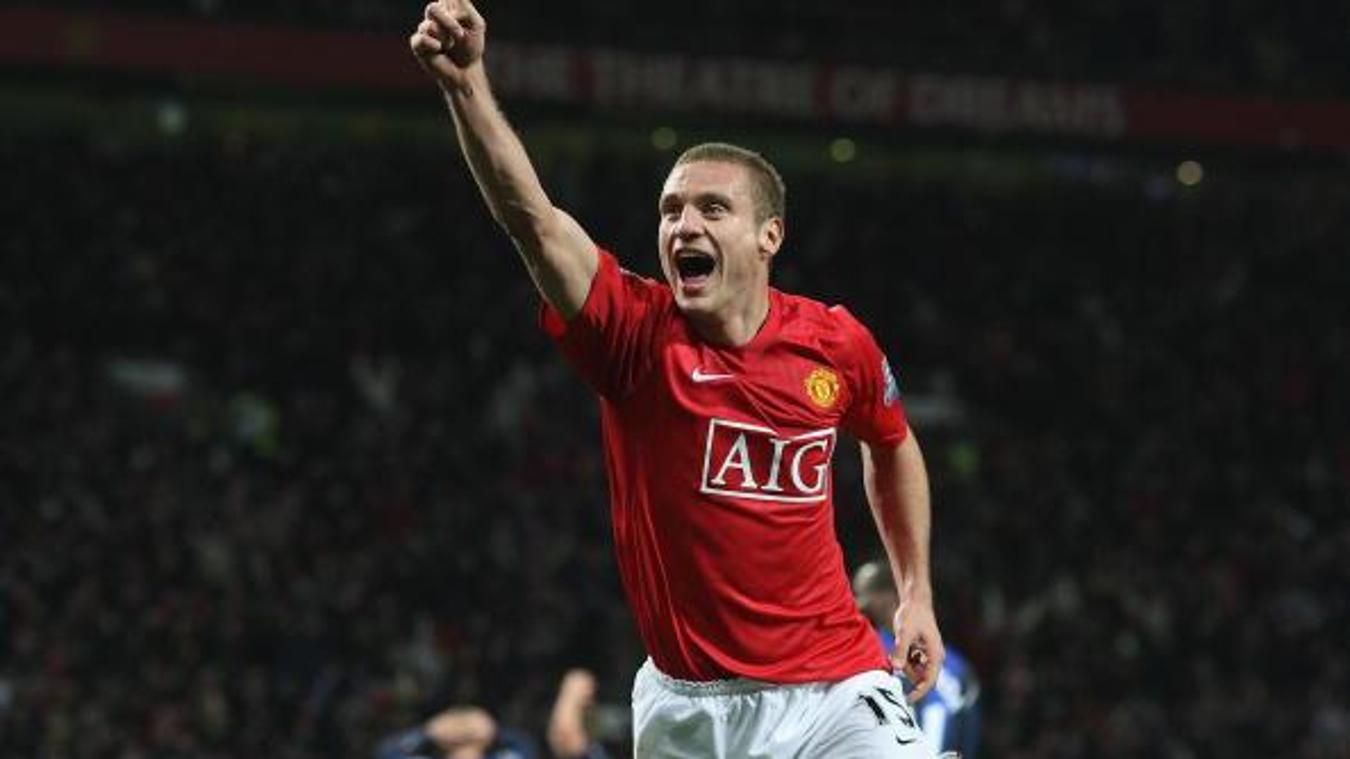 Top Winter Signings In Premier League