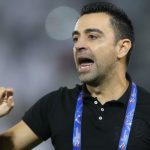 Xavi To Barcelona: Xavi refuses to join club midseason; Blaugranas agree to negotiate in June