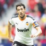 GRD Vs VAL Fantasy Prediction: Granada Vs Valencia Best Fantasy Picks for La Liga 2020-21 Match