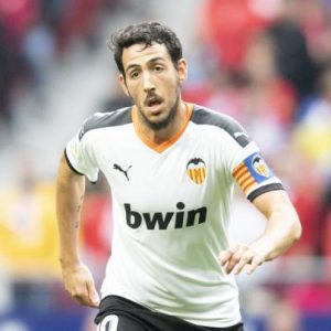 GRD Vs VAL Fantasy Prediction: Granada Vs Valencia Best Fantasy Picks for La Liga 2020-21 Match