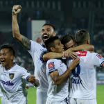 NEUFC Vs CFC Dream 11 Prediction: NorthEast United Vs Chennaiyin Best Dream 11 Team for ISL 2019-20