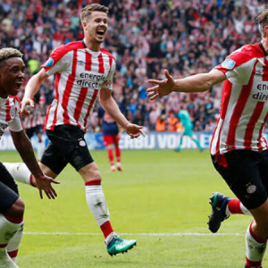 DEH vs PSV Dream11 Prediction : Den Haag Vs PSV Eindhoven Best Dream 11 Team for Eredivisie 2019-20