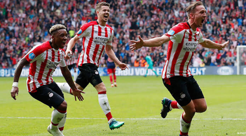 DEH vs PSV Dream11 Prediction : Den Haag Vs PSV Eindhoven Best Dream 11 Team for Eredivisie 2019-20