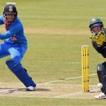 Australia Women vs India Women Live Streaming and Telecast channel: When and where to watch AUS vs IND Women's T20 World Cup match?
