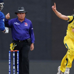 AUW Vs ENW Dream 11 Prediction Australia Women Vs England Women Best Dream 11 team for T20 Tri-Series match