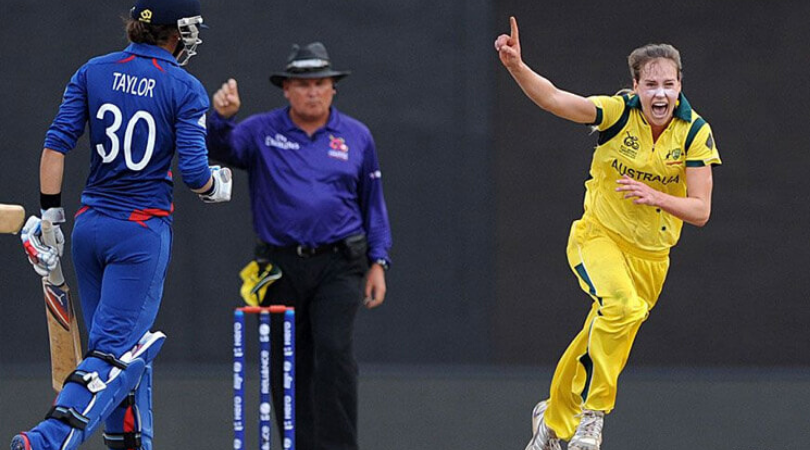 AUW Vs ENW Dream 11 Prediction Australia Women Vs England Women Best Dream 11 team for T20 Tri-Series match