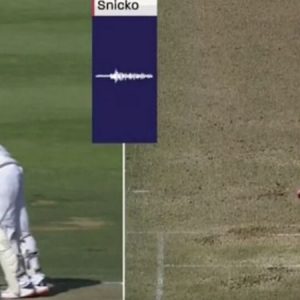 Mayank Agarwal dismissal vs New Zealand in 1st Test: Twitterati fumes over Indian opener's dismissal in Wellington Test
