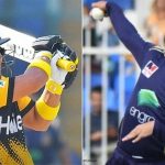 Kamran Akmal responds to Fawad Ahmed regarding 'greedy century' comment