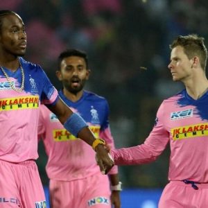 Jofra Archer replacement: 3 bowlers who can replace Archer at Rajasthan Royals for IPL 2020