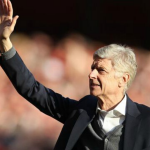 Arsenal News Arsene Wenger set for a sensational return to Arsenal