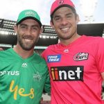 BBL 2019 final: Who will win if BBL final gets abandoned due to rain?