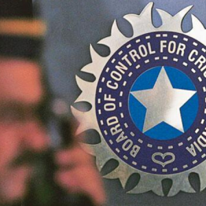 BCCI commentators in hot water after ‘Mother Tongue’ remark during Ranji Match