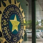 Rahul Johri resignation: BCCI yet to accept its CEO's resignation