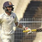 BEN vs ODS Dream11 Prediction : Bengal vs Odisha Best Dream 11 Teams for Ranji Trophy Quarter Final 2