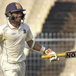 BEN vs ODS Dream11 Prediction : Bengal vs Odisha Best Dream 11 Teams for Ranji Trophy Quarter Final 2