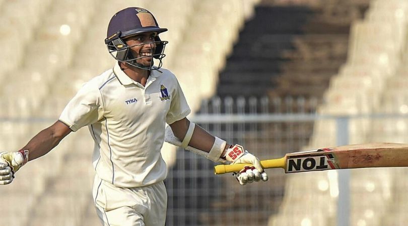 BEN vs ODS Dream11 Prediction : Bengal vs Odisha Best Dream 11 Teams for Ranji Trophy Quarter Final 2