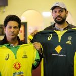 Ponting XI vs Gilchrist XI Bushfire Bash Live Streaming and Telecast channel: When and where to watch Bushfire Relief Match?