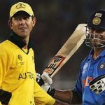 Playing XI for Bushfire Relief Match: Sachin Tendulkar to coach Ponting XI