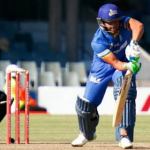 CC vs KTS Dream11 Prediction : Cape Cobras vs Knights Best Dream 11 Team for Grand League