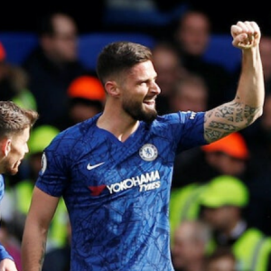 CHE Vs BAY Dream 11 Prediction Chelsea Vs Bayern Munich Best Dream 11 team for Champions League 2019-20 match