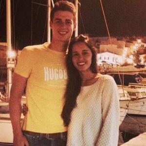 Chelsea keeper Kepa Arrizabalaga’s dip in form blamed on split with ex-girlfriend