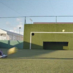 Chelsea post insane Mason Mount skill video, fans question its legitimacy