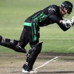 DOL vs WAR Dream11 Prediction : Dolphins vs Warriors Best Dream 11 Team for South Africa ODD Match