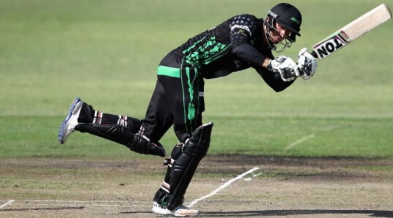 DOL vs WAR Dream11 Prediction : Dolphins vs Warriors Best Dream 11 Team for South Africa ODD Match