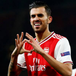 Dani Ceballos reveals Jurgen Klopp was the reason why he chose Arsenal over Liverpool