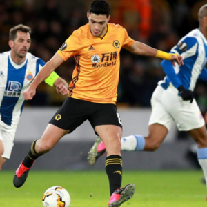 BHA Vs WOL Fantasy Premium: Brighton Vs Wolverhampton Best Fantasy Picks for Premier League 2020-21 Match