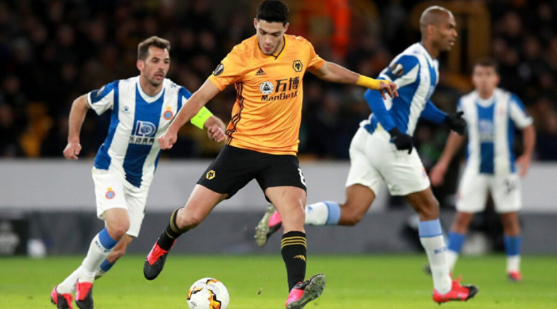 BHA Vs WOL Fantasy Premium: Brighton Vs Wolverhampton Best Fantasy Picks for Premier League 2020-21 Match