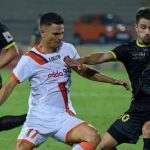 JFC Vs FCG Fantasy Prediction: Jamshedpur Vs Goa Best Fantasy Picks for Indian Super League 2020-21 Match