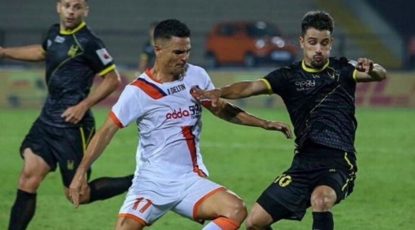 JFC Vs FCG Fantasy Prediction: Jamshedpur Vs Goa Best Fantasy Picks for Indian Super League 2020-21 Match