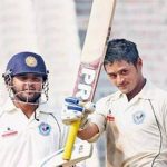 GUJ vs GOA Dream11 Prediction : Gujarat Vs Goa Best Dream 11 Team for Quarter-Final Match of Ranji Trophy 2019-20