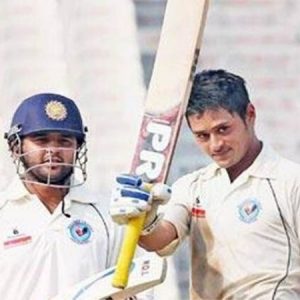 GUJ vs GOA Dream11 Prediction : Gujarat Vs Goa Best Dream 11 Team for Quarter-Final Match of Ranji Trophy 2019-20