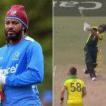 "Not a Test match": Chris Gayle mocks Yuvraj Singh's slow innings in Bushfire Bash