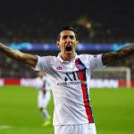 LEP Vs PSG Fantasy Prediction: RB Leipzig Vs PSG Best Fantasy Picks for Champions League 2020-21 Match