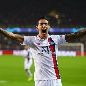 LEP Vs PSG Fantasy Prediction: RB Leipzig Vs PSG Best Fantasy Picks for Champions League 2020-21 Match