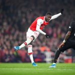 ARS vs EVE Dream11 Prediction : Arsenal Vs Everton Best Dream 11 Team for Premier League 2019-20 Match