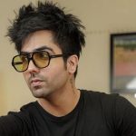 Hardy Sandhu cricket career: Here's how former India U-19 pacer went off the radar