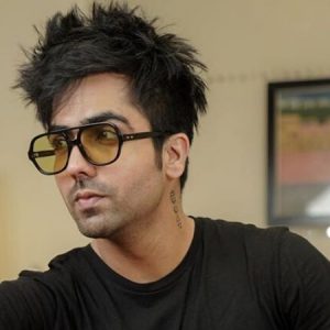 Hardy Sandhu cricket career: Here's how former India U-19 pacer went off the radar