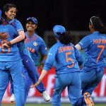 IN-W vs BD-W Dream11 Prediction: India Women vs Bangladesh Women Best Dream 11 Team for Women's T20 World Cup