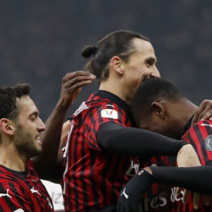 LCE vs MIL Dream11 Prediction : Lecce Vs AC Milan Best Dream 11 Team for Serie A Match Today