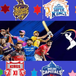 IPL 2020 Cutoff Date Set To Be 20th April 2020, According To Reports