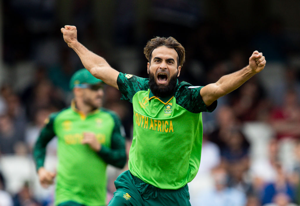 DOL vs CC Dream11 Prediction: Dolphins vs Cape Cobras Best Dream 11 Team for Momentum One Day Cup