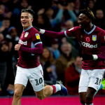 AVL Vs BUR Fantasy Prediction : Aston Villa Vs Burnley Best Fantasy Picks for Premier League 2020-21 Match