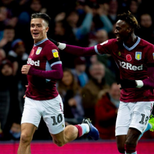 AVL Vs BUR Fantasy Prediction : Aston Villa Vs Burnley Best Fantasy Picks for Premier League 2020-21 Match