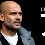 Juventus aim to bring in Pep Guardiola and make Liverpool star his first signing